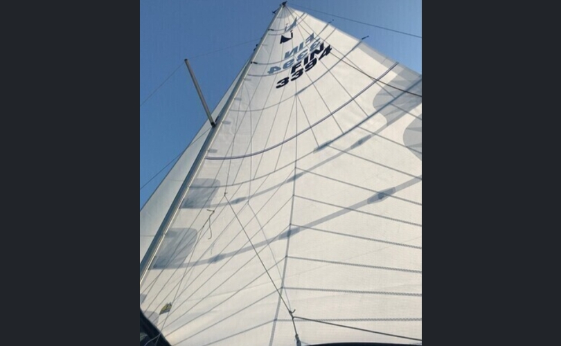 Albin Nova33-kuva-18